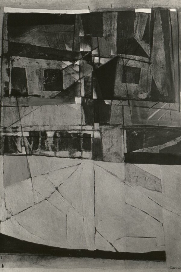 Autor foto: Josef Tichý